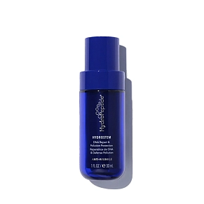 Антиоксидантная сыворотка HydroPeptide HydroStem - картинка 