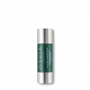 Антиоксидантный защитный бустер для лица Oskia City Life Booster Anti-Oxidant - картинка 