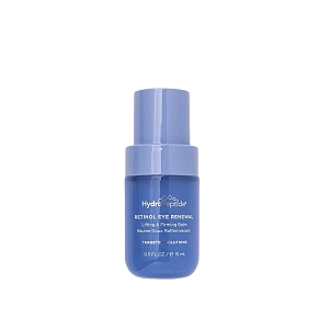 Уплотняющий лифтинг-крем для глаз с ретинолом HydroPeptide Retinol Eye Renewal - картинка 