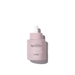 Обогащенный фитонутриентами комплекс масел HydroPeptide Moisture Reset - картинка 
