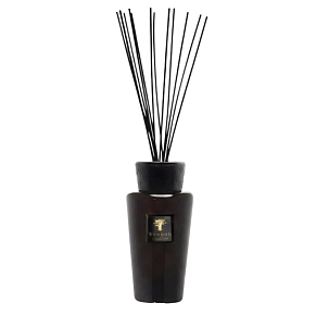 Диффузор Baobab Les Prestigieuses Encre de Chine - картинки