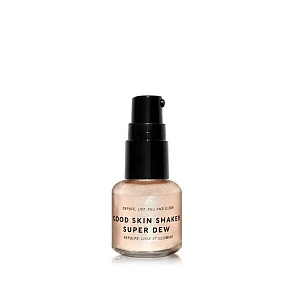 Сыворотка для лица Lixirskin Good Skin Shaker Super Dew - картинка 
