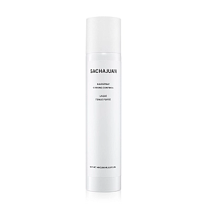 Фото: Спрей для волос сильной фиксации Sachajuan Hairspray Strong Control