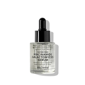 Сыворотка с ниацинамидом для лица Melumé Skinscience - картинка 